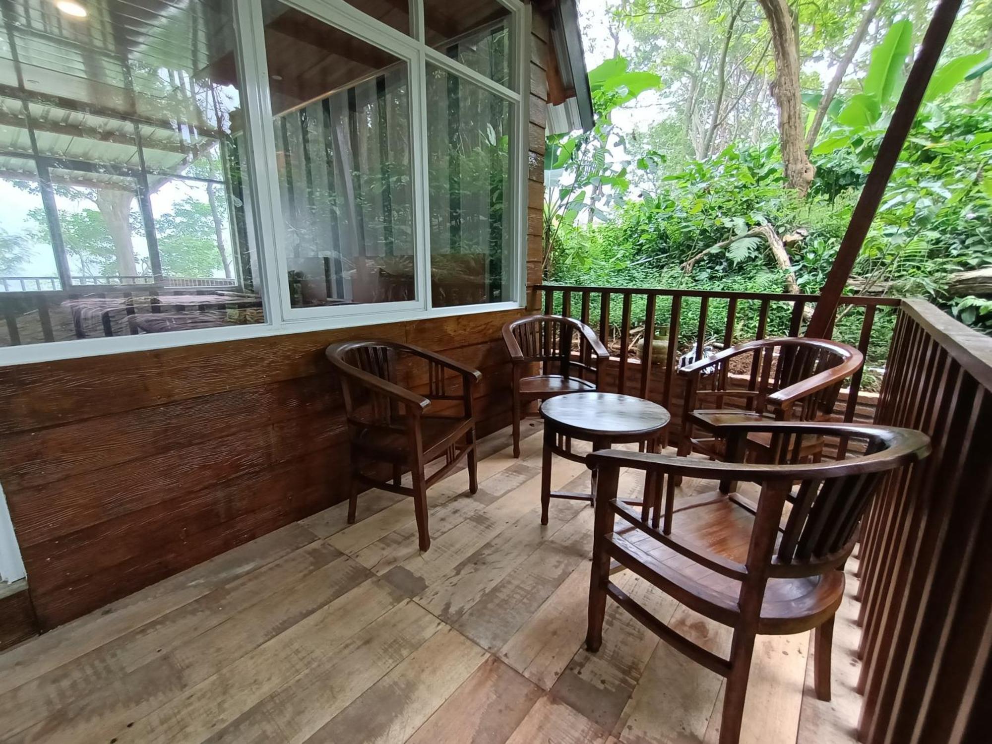 Pijar Resort Powered By Cocotel Kudus Exterior foto