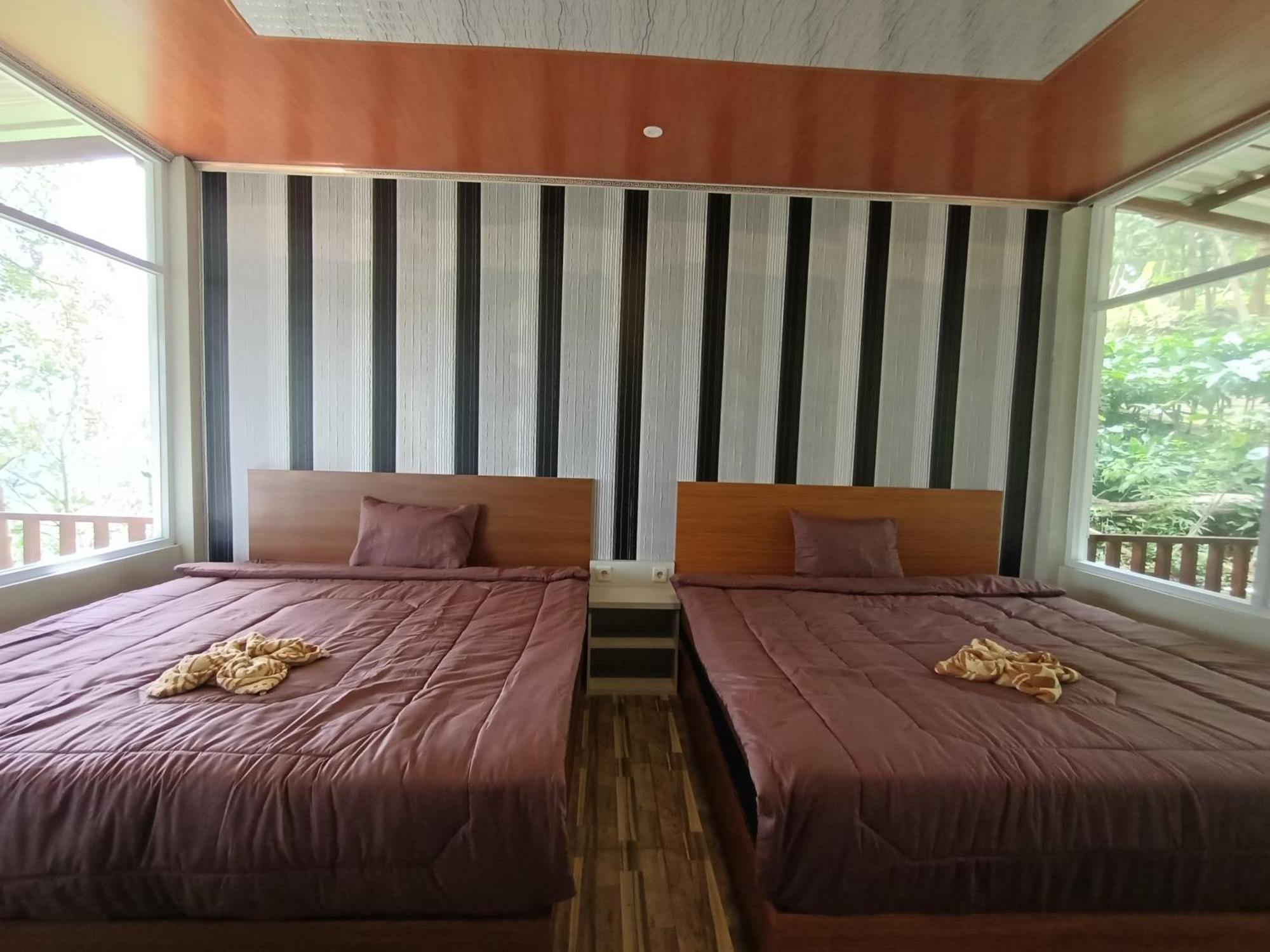 Pijar Resort Powered By Cocotel Kudus Cameră foto
